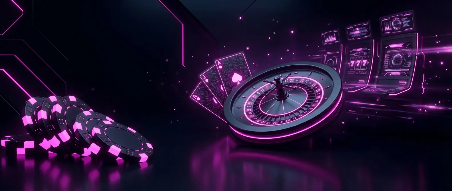 Cleopatra Casino bonus